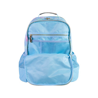 Backpack - Shelden
