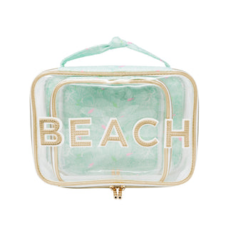 Beach Accessories Pouch Set - Fantastical for Home