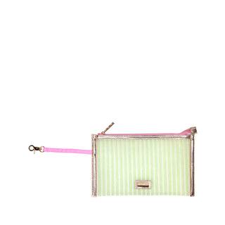Cooler Bag - Throw Me a Line