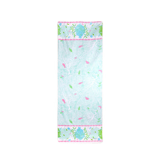 Lounger Beach Towel - Fantastical for Home