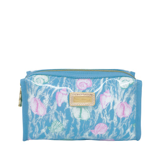 Pencil Pouch - Shelden