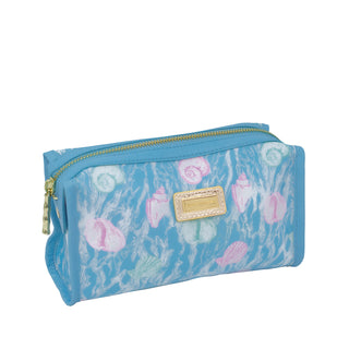 Pencil Pouch - Shelden