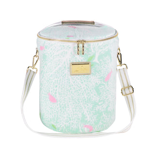 Beach Cooler - Fantastical for Home