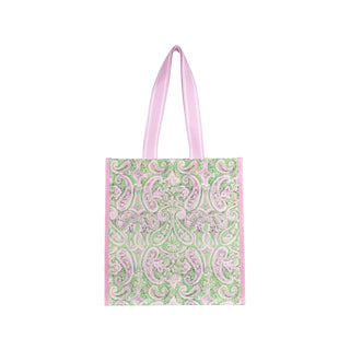 Mesh Market Bag - Estoril