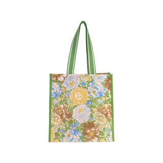 Mesh Market Bag - Sympeony