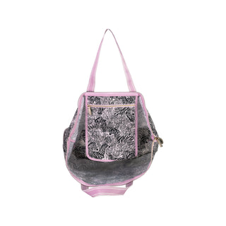 Packable Tote - Z