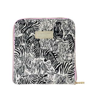 Packable Tote - Z