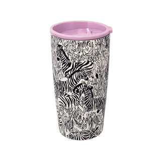 Stainless Steel Thermal Mug - Z