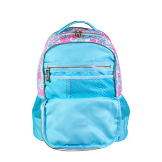 Backpack - Beachside Haven