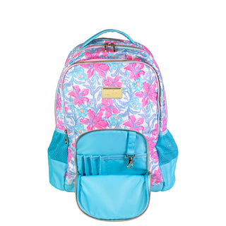 Backpack - Beachside Haven
