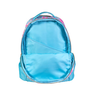 Backpack - Beachside Haven