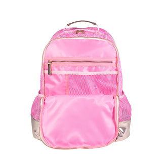 Backpack - Palm Beach Playground