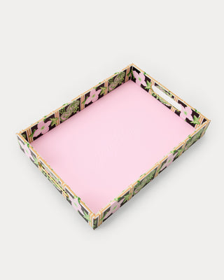 Gwp Tray - Onyx Window Shopper