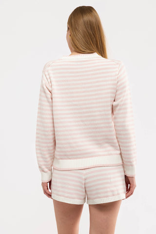 Porter Short - Ballerina