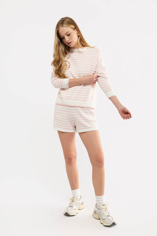 Porter Short - Ballerina