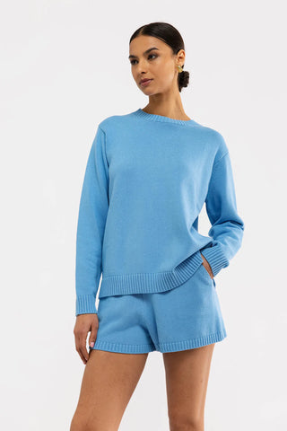 Porter Short - Regatta