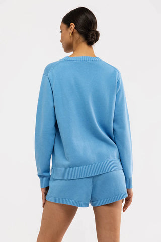 Porter Short - Regatta